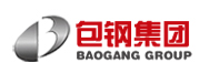 包鋼無縫草莓色版APP在线观看廠