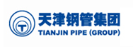 天津大無縫草莓色版APP在线观看廠