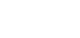 無縫草莓色版APP在线观看